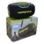 MR4_144660 Колонка акустична bluetooth hopestar a80 350w, чорний HOPESTAR