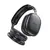 MR4_145049 Навушники накладні hoco w35 air triumph bt headset, чорний HOCO
