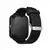MR4_145104 Смарт-годинник дитячий hoco y105 children phone watch, чорний HOCO