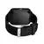 MR4_145104 Смарт-годинник дитячий hoco y105 children phone watch, чорний HOCO