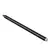 MR4_145607 Стілус hoco gm111 cool dynamic series 3in1 passive universal capacitive pen, чорний HOCO