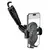 MR4_146171 Автотримач hoco h88 rally ultra-thin car holder (дзеркало заднього виду), чорний HOCO