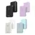 MR4_146245 Зовнішній акумулятор power bank xo pr231 magnetic 15w wireless charging+pd20w 10000mah, білий XO