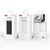 MR4_146248 Зовнішній акумулятор power bank xo pb308 type-c 20w, usb-a 22.5w digital fast charger 10000mah, чорний XO