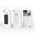 MR4_146249 Зовнішній акумулятор power bank xo pb309 22.5w digital fast charger 20000mah, чорний XO
