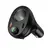 MR4_146743 Fm-трансмітер hoco e88 star car charger, 1xusb-a, 2xtype-c, 35w (2c) cigarette lighter, чорний HOCO
