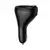 MR4_146743 Fm-трансмітер hoco e88 star car charger, 1xusb-a, 2xtype-c, 35w (2c) cigarette lighter, чорний HOCO