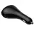 MR4_146743 Fm-трансмітер hoco e88 star car charger, 1xusb-a, 2xtype-c, 35w (2c) cigarette lighter, чорний HOCO