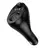 MR4_146743 Fm-трансмітер hoco e88 star car charger, 1xusb-a, 2xtype-c, 35w (2c) cigarette lighter, чорний HOCO