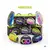 MR4_146901 Колонка акустична bluetooth hopestar h65 20w, чорний HOPESTAR