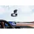 MR4_147301 Відеореєстратор автомобільний xo xj03, front and rear dual camera car recorder 1080 hd video, чорний XO