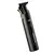 MR4_147302 Тример xo cf20 smart electric hairdresser, чорний XO