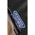 MR4_147302 Тример xo cf20 smart electric hairdresser, чорний XO