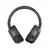 MR4_147326 Навушники накладні xo be53 tough style swivel headband anc headset, чорний XO