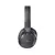 MR4_147326 Навушники накладні xo be53 tough style swivel headband anc headset, чорний XO