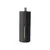 MR4_147333 Акустична система xo f71 hidden carrying handle cylinder led dazzle speaker, чорний XO