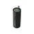 MR4_147333 Акустична система xo f71 hidden carrying handle cylinder led dazzle speaker, чорний XO