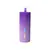 MR4_147334 Акустична система xo f71 hidden carrying handle cylinder led dazzle speaker фіолетовий XO