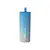 MR4_147335 Акустична система xo f71 hidden carrying handle cylinder led dazzle speaker синій XO
