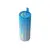MR4_147335 Акустична система xo f71 hidden carrying handle cylinder led dazzle speaker синій XO