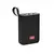 MR4_147342 Акустична система xo f74 outdoor waterproof ip66 portable wireless speaker, чорний XO