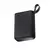 MR4_147342 Акустична система xo f74 outdoor waterproof ip66 portable wireless speaker, чорний XO