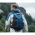 MR4_147342 Акустична система xo f74 outdoor waterproof ip66 portable wireless speaker, чорний XO