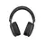 MR4_147344 Навушники накладні xo be55 folding & swivelling headband noise cancelling anc, чорний XO