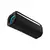 MR4_147347 Акустична система xo f76 portable outdoor dynamic rgb wireless speaker, чорний XO