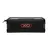 MR4_147347 Акустична система xo f76 portable outdoor dynamic rgb wireless speaker, чорний XO