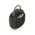 MR4_147588 Акустична система xo f77 portable outdoor waterproof rgb wireless speaker, чорний XO