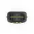 MR4_147588 Акустична система xo f77 portable outdoor waterproof rgb wireless speaker, чорний XO