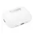 MR4_151865 Навушники бездротові hoco ew96 true wireless stereo headset, білий HOCO