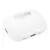 MR4_151866 Навушники бездротові hoco ew97 true wireless anc noise reduction bt headset, білий HOCO