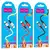 MR4_152099 Кабель pd hoco x86 ip spear pd silicone charging data cable 1 m, чорний HOCO