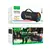 MR4_152121 Акустична система hoco ha10 oleada outdoor bt speaker, чорний HOCO