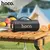 MR4_152121 Акустична система hoco ha10 oleada outdoor bt speaker, чорний HOCO