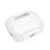 MR4_152182 Навушники бездротові hoco ew87 gata true wireless touch screen bt headset, білий HOCO