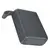 MR4_152407 Акустична система hoco hc34 star btspeaker, сірий HOCO