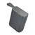 MR4_152407 Акустична система hoco hc34 star btspeaker, сірий HOCO