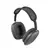 MR4_152956 Навушники накладні xo be58 lighty anc headphones, чорний XO