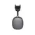 MR4_152956 Навушники накладні xo be58 lighty anc headphones, чорний XO
