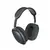MR4_152956 Навушники накладні xo be58 lighty anc headphones, чорний XO