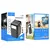 MR4_153084 Зовнішній акумулятор power bank hoco j142 surpass 22.5w+pd20w fully compatible power bank 100000mah, чорний HOCO