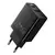 MR4_153108 Мережевий зарядний пристрій hoco cs94a leader pd20w, qc3.0 charger (eu) HOCO