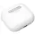 MR4_153134 Навушники бездротові hoco ew92 true wireless stereo headset, білий HOCO