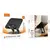 MR4_153193 Підставка для ноутбука hoco hd14 hope notebook stand, чорний HOCO