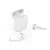 MR4_18850 Навушники бездротові xo t2 pods bluetooth headset, білий XO