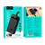 MR4_29836 Зовнішній акумулятор power bank hoco j123b element 22.5w+pd20w fully compatible with lcd and led-lamp 30000mah, чорний HOCO