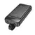 MR4_29836 Зовнішній акумулятор power bank hoco j123b element 22.5w+pd20w fully compatible with lcd and led-lamp 30000mah, чорний HOCO